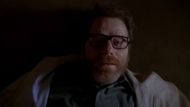 The End of Walter White (S5E16) | Image via Netflix